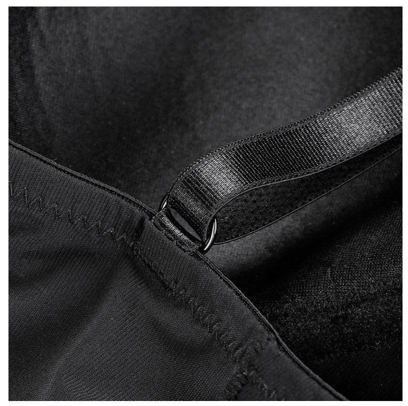 One-piece shapewear Shapewear Luxurious Weddings