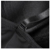 One-piece shapewear Shapewear Luxurious Weddings