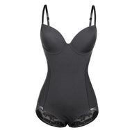 One-piece shapewear Shapewear Luxurious Weddings