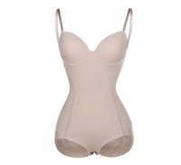 One-piece shapewear Shapewear Luxurious Weddings