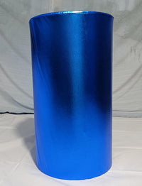 Pedestal Column Cylinder Covers Party Decoration DIY Craft Supplies Luxurious Weddings