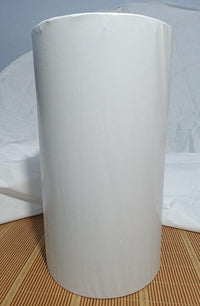 Pedestal Column Cylinder Covers Party Decoration DIY Craft Supplies Luxurious Weddings