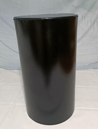 Pedestal Column Cylinder Covers Party Decoration DIY Craft Supplies Luxurious Weddings