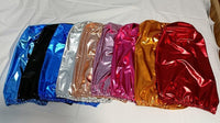 Pedestal Column Cylinder Covers Party Decoration DIY Craft Supplies Luxurious Weddings