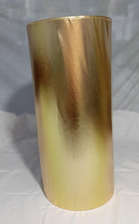 Pedestal Column Cylinder Covers Party Decoration DIY Craft Supplies Luxurious Weddings
