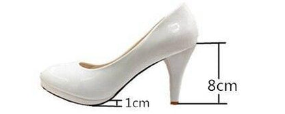 Blue Crystal Lace Flower Wedding Pump Shoes Bridal Shoes Luxurious Weddings