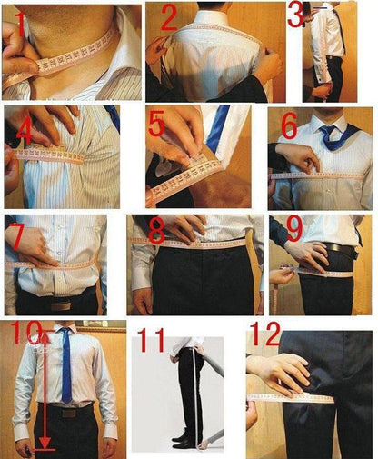 White Floral Wedding Tuxedo 3pc Mens Suits Luxurious Weddings