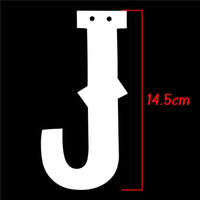 White Wedding Party Background Wall Decoration DIY Decor Luxurious Weddings