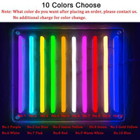 You're my favorite Neon Sign Neon Signs Luxurious Weddings